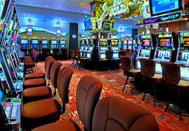 Live Casino sbfplay99
