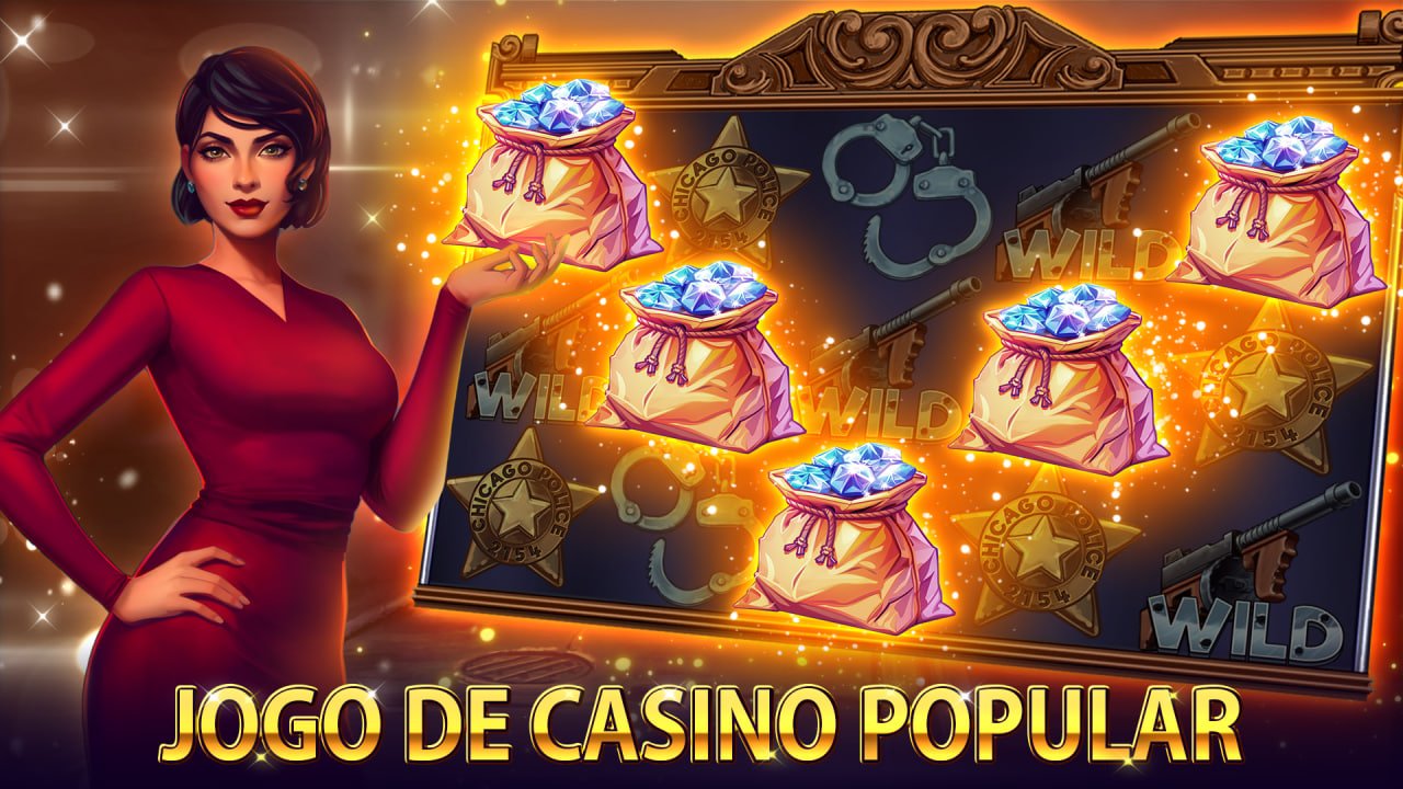 sbfplay99 Online Casino Myanmar