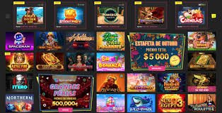 Myanmar Football Betting sbfplay99