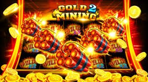VIP Casino ကစားသမား sbfplay99 Exclusive Experience