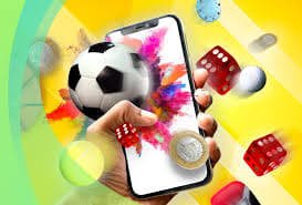 sbfplay99 ဂိမ်းလော်ဘီ Slots Jackpot PG Soft Pragmatic Play