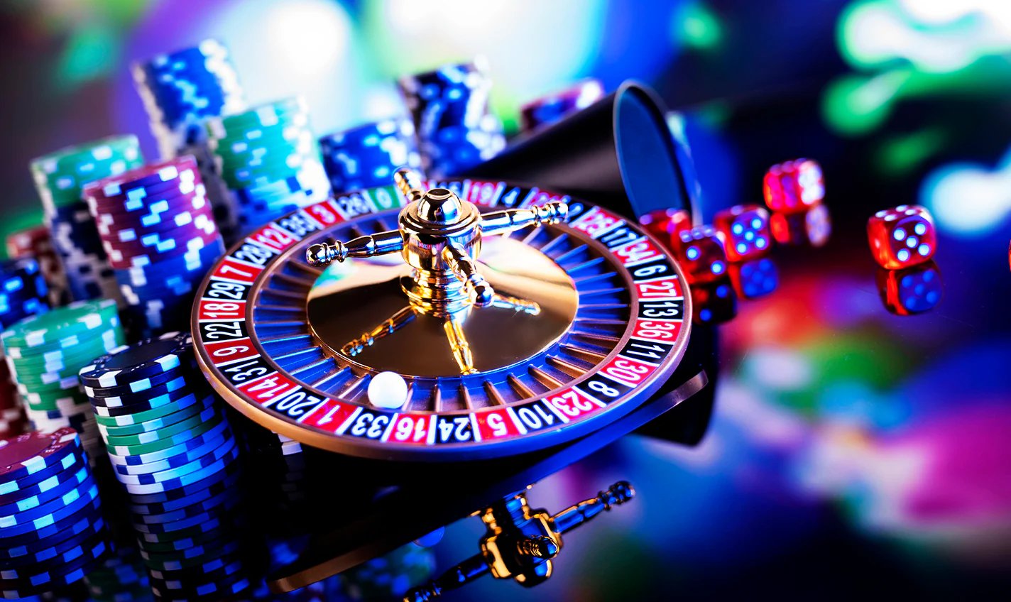Myanmar Online Slots Jackpot sbfplay99 ကာစီနို