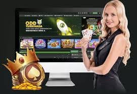 sbfplay99 Live Casino Baccarat Roulette Myanmar