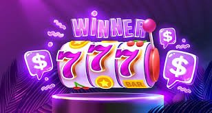 sbfplay99 ပလက်ဖောင်း မြန်မာ ကစားသမားများ Mobile APP