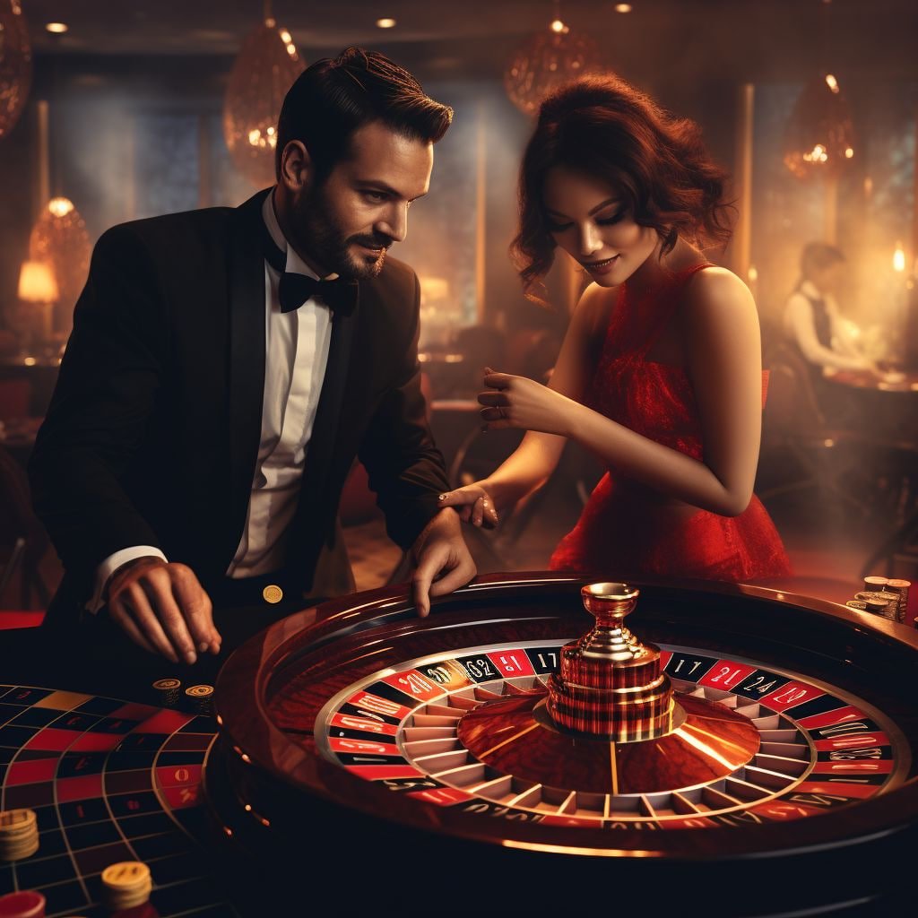 Myanmar ဘောလုံးလောင်းကစား Sportsbook