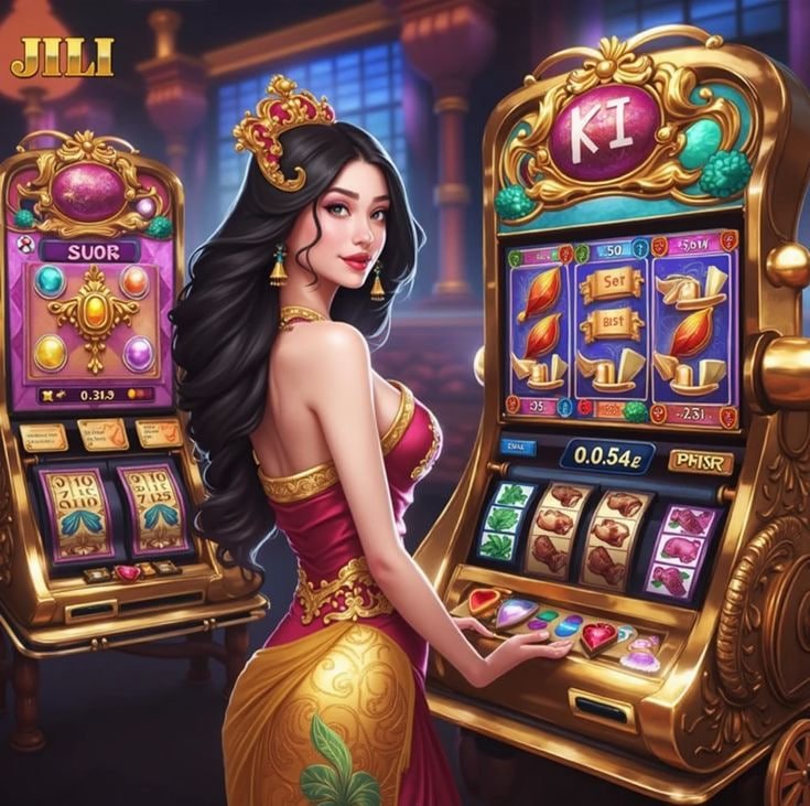 sbfplay99 Myanmar register account online betting sportsbook