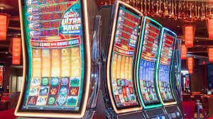 sbfplay99 ဂိမ်းလော်ဘီ Slots Casino Esports Myanmar