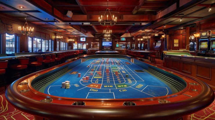 sbfplay99 ဂိမ်းလော်ဘီ VIP Live Casino Baccarat Myanmar