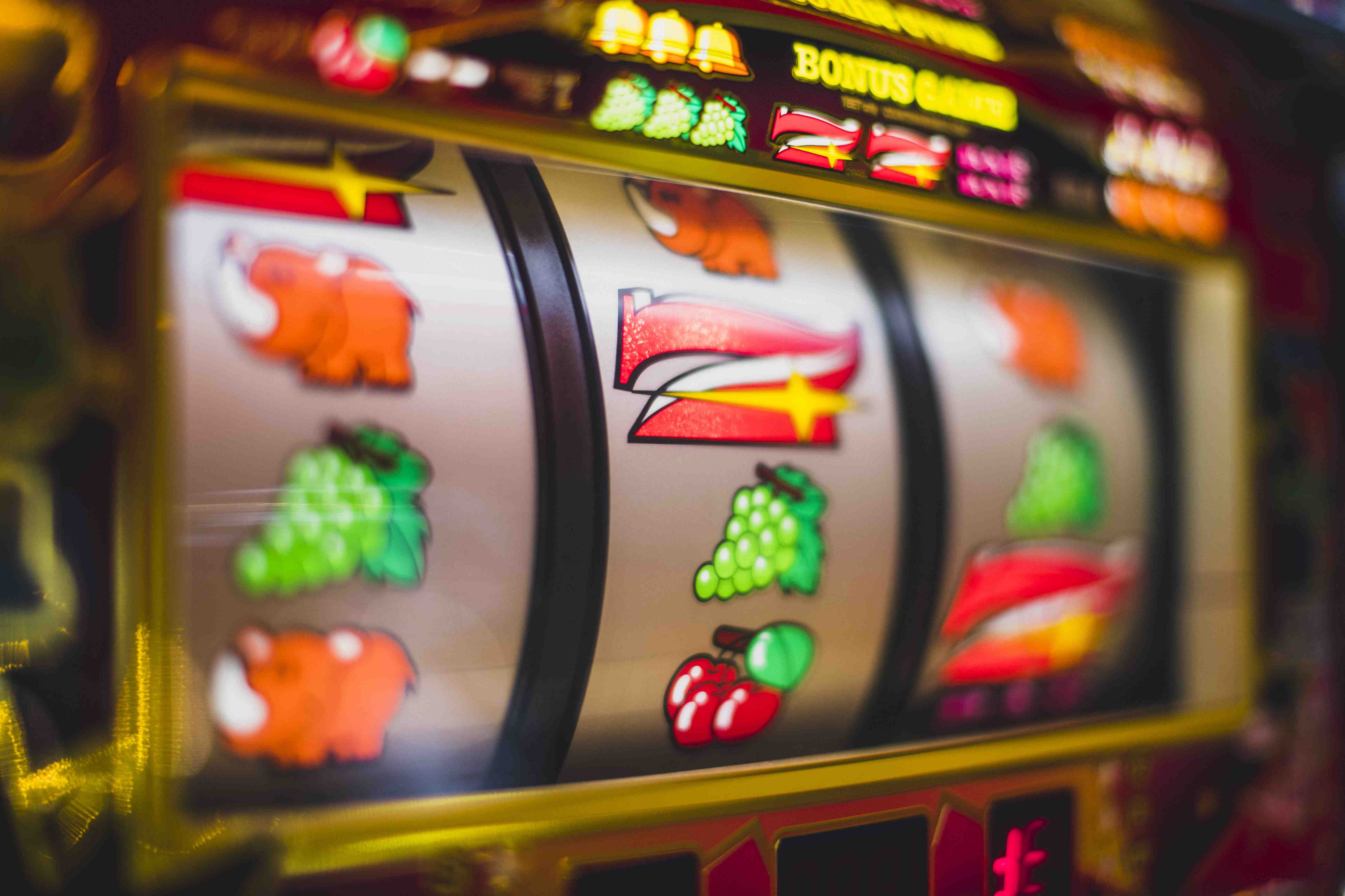 sbfplay99 Myanmar platform team ကစားသမားများ Sportsbook ဝန်ဆောင်မှု