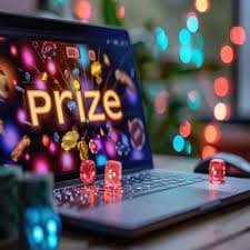 sbfplay99 VIP program bonus cashback Myanmar terms conditions