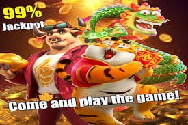 sbfplay99 Sportsbook လောင်းကစား Myanmar ဘောလုံးပွဲ