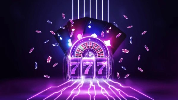 sbfplay99 responsible gaming tools deposit limit self exclusion Myanmar
