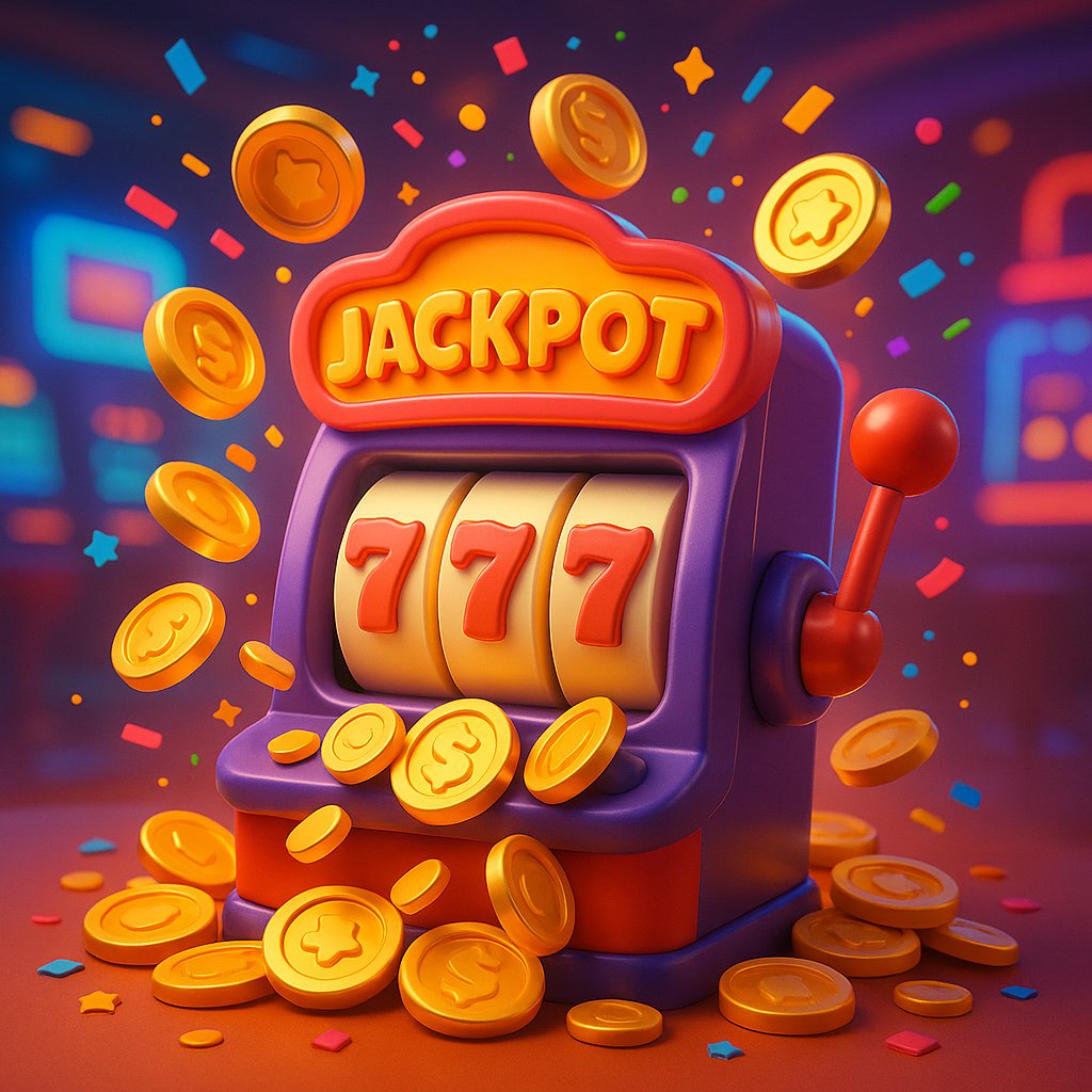 sbfplay99 Myanmar login account sportsbook casino secure access