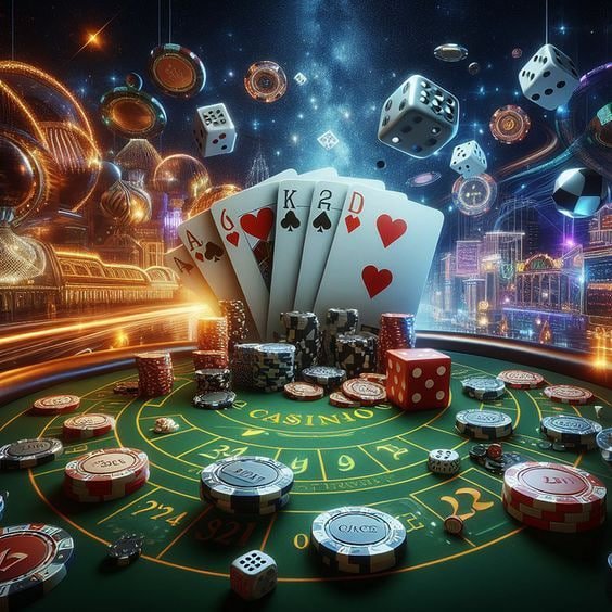 KYC Verification ငွေထုတ် လုံခြုံမှု sbfplay99