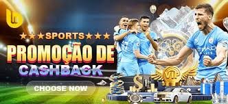sbfplay99 data security SSL protection Myanmar betting platform privacy