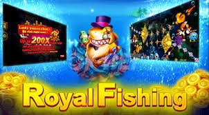 ငွေထုတ် လုံခြုံမှု SSL Myanmar Online Casino