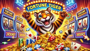sbfplay99 Myanmar casino football betting login dashboard account features