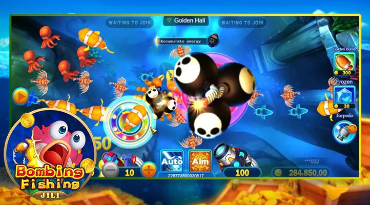sbfplay99 ငွေထုတ် KBZPay Wave Money Myanmar