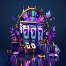 sbfplay99 ငွေပေးချေမှု KBZPay Wave Money AYA Pay Myanmar terms