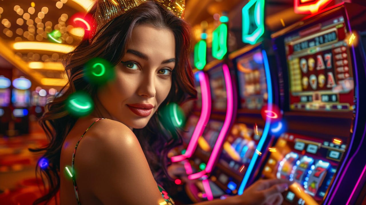 ကမ္ဘာ့ Football League Sportsbook sbfplay99