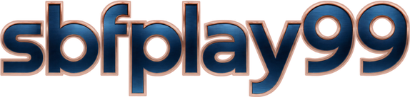 sbfplay99 logo